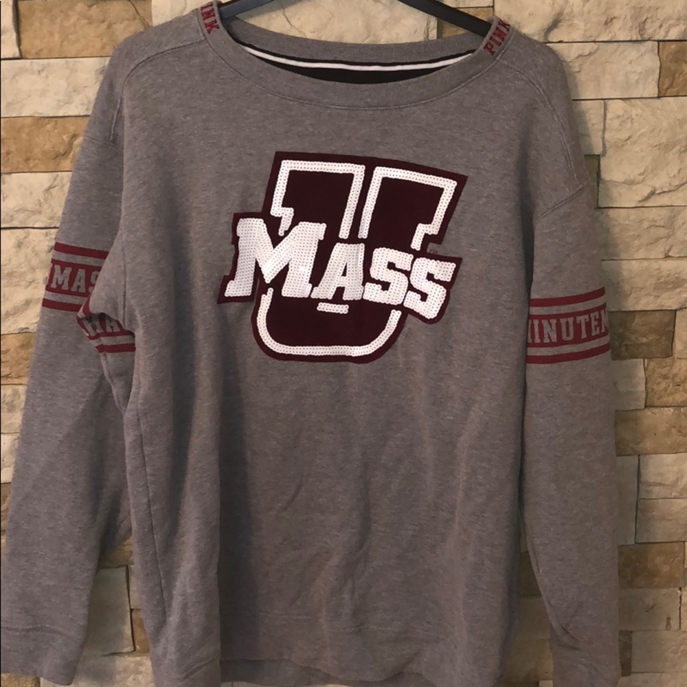 Umass Amherst